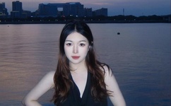 青青青手机在线线视频